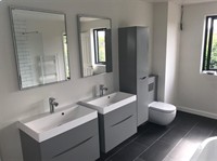 a design company specialising - 3