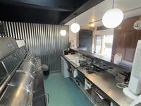 fish chips business - 3