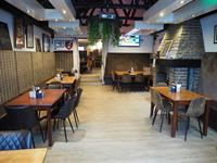 public house restaurant - 3