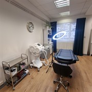 profitable beauty services london - 2