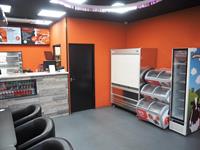 hot food takeaway - 3