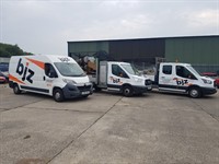 well established removals waste - 1