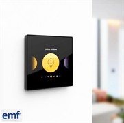home automation sales supply - 2