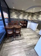 old established indian restaurant - 2