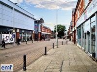 freehold town centre store - 2