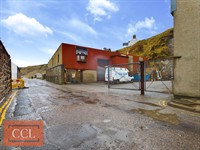 versatile commercial property warehouse - 1