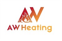 heating plumbing specialist surrey - 1