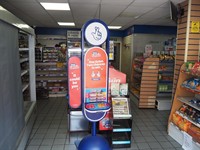 newsagents unused off licence - 3