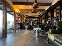 award-winning barbershop - 1