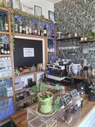 charming licensed cafe near - 3