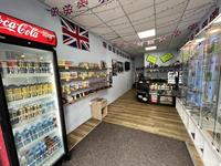 vape shop - 3