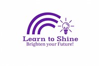 private tuition centre opportunity - 1