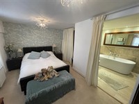 unique versatile home business - 3