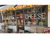 established artisan deli online - 1