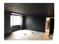 reputable renovation contractor business - 2