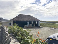 ardview house the bothy - 3
