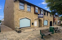 commercial property bedlington northumberland - 1