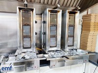 well-located freehold fish chip - 3