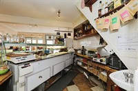 licenced italian café deli - 3