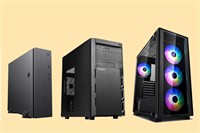 computer services sales business - 3