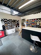 bespoke online picture framers - 2