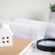 chartered building surveyors st - 1
