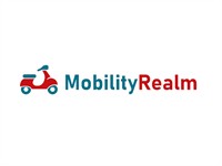 mobility realm the online - 1