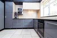 refurbished hmo investment property - 2