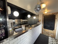 fish chips business - 1