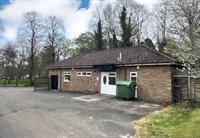 versatile commercial property memorial - 1