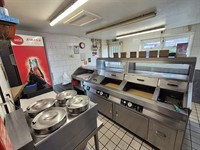 fish chips takeaway - 2