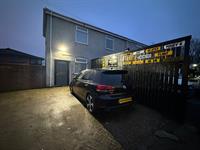 modern car accessories shop - 1