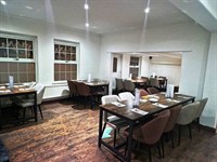 detached freehold licensed indian - 2