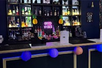 cocktail bar hull city - 2