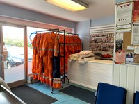 trusted village dry cleaning - 3