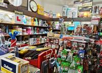 long-established hardware shop birmingham - 2