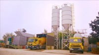 manufacturer retailer of ready - 1