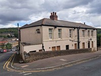 dewsbury freehold pub main - 1