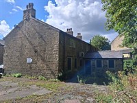 freehold pubs rochdale - 2