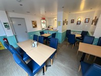 investment minehead - 3