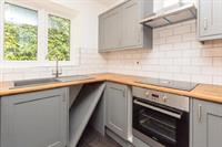 2 bed investment property - 2