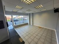 commercial property 3 ravensworth - 2