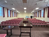 commercial property former meeting - 3