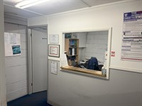profitable mot centre - 2