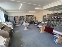carpets flooring business - 1