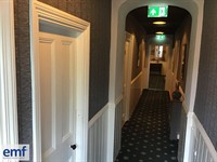 licensed hotel guest house - 3