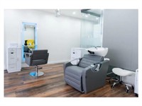 beauty gem modern busy - 3
