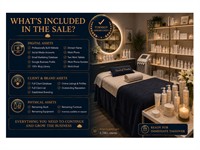 a paradise of profit - 2