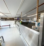 freehold fish chip shop - 2