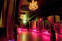 nightclub live music venue - 3